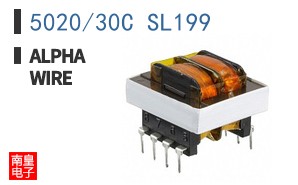 5020/30C SL199 ͼƬ